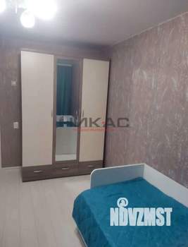 2-к квартира, на длительный срок, 60м2, 7/10 этаж