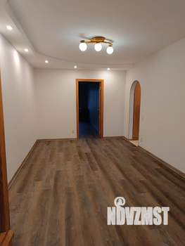 2-к квартира, на длительный срок, 48м2, 4/5 этаж