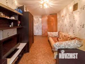 2-к квартира, на длительный срок, 44м2, 1/5 этаж