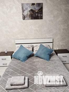 1-к квартира, посуточно, 38м2, 5/9 этаж