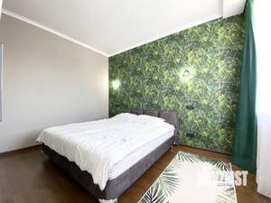 2-к квартира, на длительный срок, 50м2, 4/4 этаж