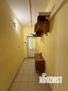 3-к квартира, на длительный срок, 100м2, 3/9 этаж