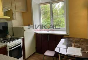 3-к квартира, на длительный срок, 56м2, 1/5 этаж