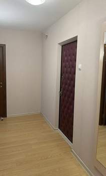 2-к квартира, на длительный срок, 52м2, 8/9 этаж