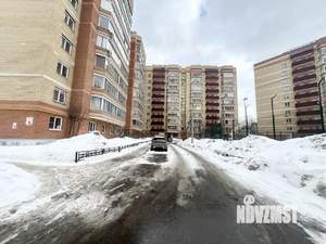 2-к квартира, на длительный срок, 70м2, 6/10 этаж