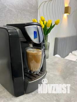 Студия квартира, посуточно, 24м2, 9/9 этаж