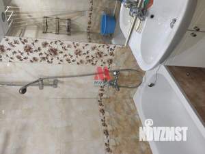 2-к квартира, на длительный срок, 54м2, 9/10 этаж