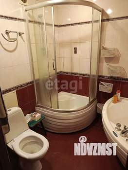 2-к квартира, на длительный срок, 50м2, 4/5 этаж