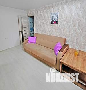 2-к квартира, на длительный срок, 45м2, 3/5 этаж