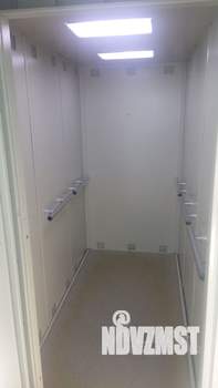 1-к квартира, на длительный срок, 36м2, 7/10 этаж