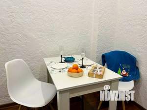 2-к квартира, посуточно, 70м2, 3/3 этаж