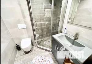 2-к квартира, на длительный срок, 60м2, 5/12 этаж