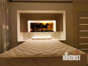 2-к квартира, на длительный срок, 44м2, 3/5 этаж