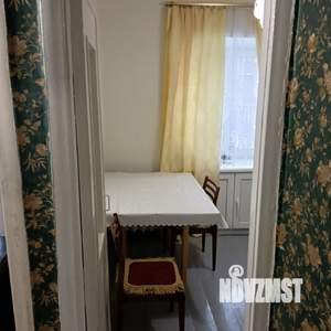 2-к квартира, на длительный срок, 42м2, 3/5 этаж