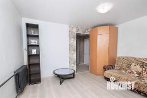 1-к квартира, на длительный срок, 29м2, 4/9 этаж