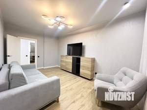 3-к квартира, на длительный срок, 120м2, 2/10 этаж