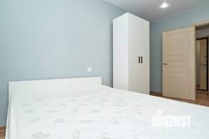 1-к квартира, на длительный срок, 38м2, 5/10 этаж