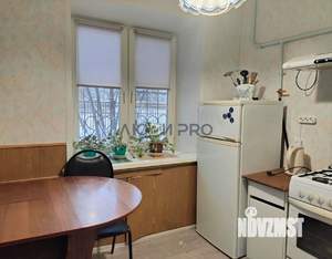 2-к квартира, на длительный срок, 45м2, 1/5 этаж