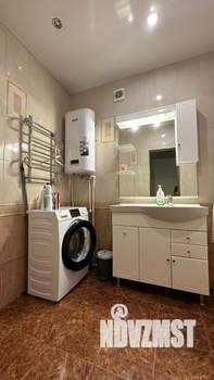 3-к квартира, на длительный срок, 100м2, 3/4 этаж