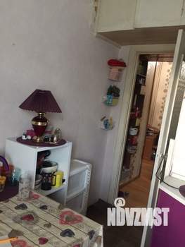 2-к квартира, на длительный срок, 47м2, 2/9 этаж