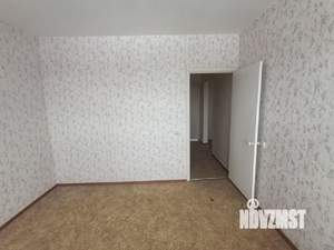 3-к квартира, на длительный срок, 79м2, 14/18 этаж