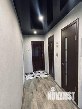 2-к квартира, на длительный срок, 50м2, 7/10 этаж