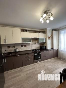 2-к квартира, на длительный срок, 75м2, 5/5 этаж