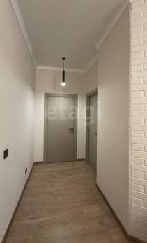 2-к квартира, на длительный срок, 90м2, 3/11 этаж