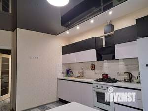 1-к квартира, на длительный срок, 44м2, 3/13 этаж