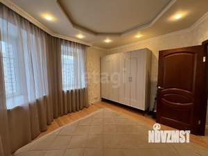 3-к квартира, на длительный срок, 85м2, 6/11 этаж