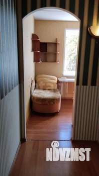 1-к квартира, на длительный срок, 38м2, 2/9 этаж