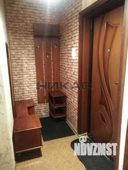 1-к квартира, на длительный срок, 38м2, 9/9 этаж