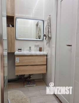 3-к квартира, на длительный срок, 87м2, 3/5 этаж