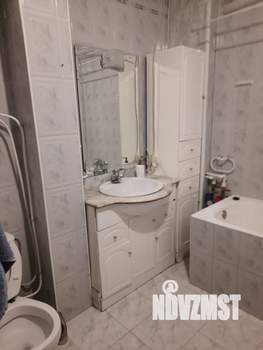 2-к квартира, на длительный срок, 68м2, 2/4 этаж