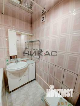 3-к квартира, на длительный срок, 66м2, 5/9 этаж