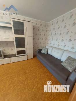 1-к квартира, на длительный срок, 33м2, 2/9 этаж