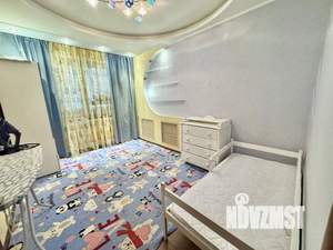 3-к квартира, на длительный срок, 65м2, 6/10 этаж