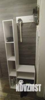 2-к квартира, на длительный срок, 41м2, 2/3 этаж