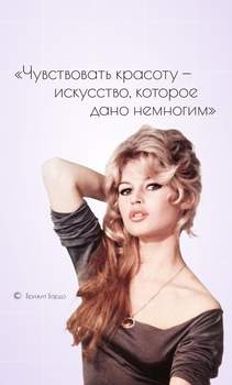 2-к квартира, на длительный срок, 150м2, 7/15 этаж