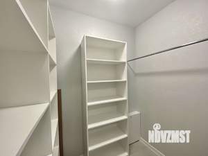 1-к квартира, на длительный срок, 44м2, 5/11 этаж