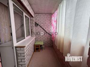 1-к квартира, на длительный срок, 41м2, 8/10 этаж