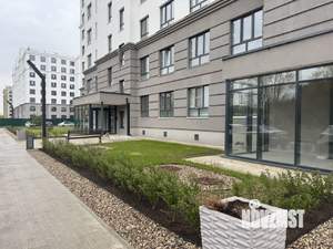 Студия квартира, посуточно, 22м2, 4/8 этаж