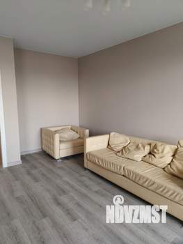 2-к квартира, на длительный срок, 70м2, 6/10 этаж