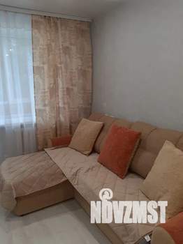 1-к квартира, посуточно, 25м2, 3/9 этаж
