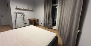 2-к квартира, на длительный срок, 90м2, 3/11 этаж