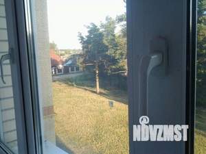 1-к квартира, на длительный срок, 44м2, 3/9 этаж