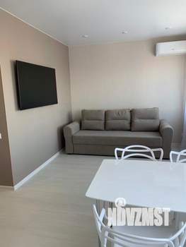 3-к квартира, на длительный срок, 71м2, 5/5 этаж