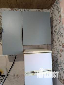 1-к квартира, на длительный срок, 37м2, 10/10 этаж