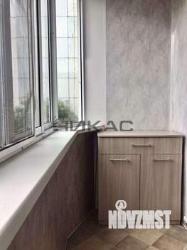 2-к квартира, на длительный срок, 60м2, 2/10 этаж