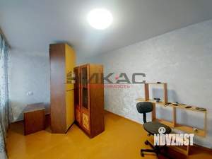 2-к квартира, на длительный срок, 45м2, 6/12 этаж